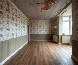 Cena za metr kwadratowy mieszkania do remontu Elbląg