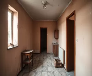 Jak kupić tanie mieszkanie do remontu Siedlce