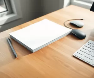 Pismo do wspólnoty mieszkaniowej o remont wzór