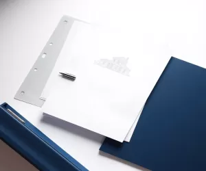 Wniosek o remont mieszkania spółdzielczego wzór